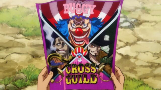 One Piece Episode 1084: Release Date, Speculation, Watch Online
