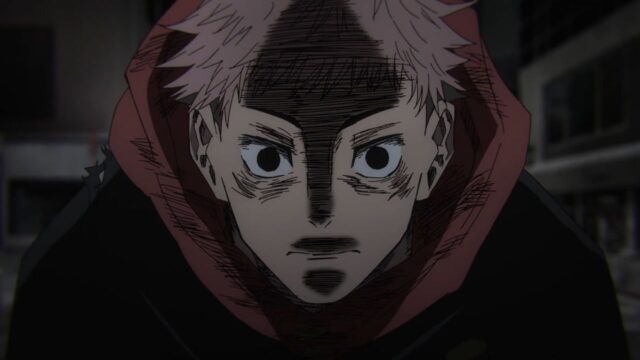 Jujutsu Kaisen Season 2: Episode 18 Release Date, Preview