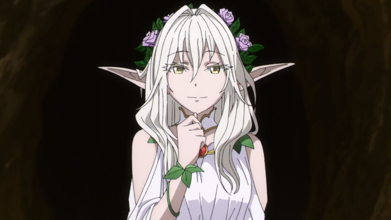 Goblin Slayer Season 2 Ep 7: Release Date, Speculation, Watch Online cover