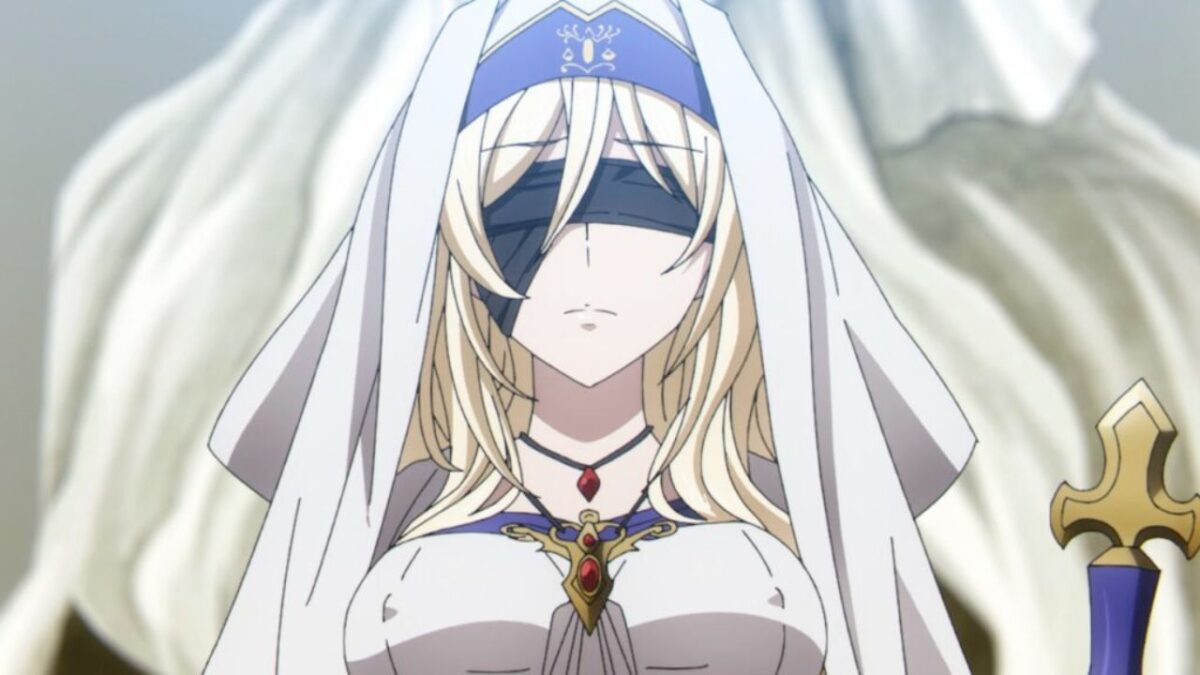 Goblin Slayer Season 2 Ep 6: Release Date, Speculation, Watch Online