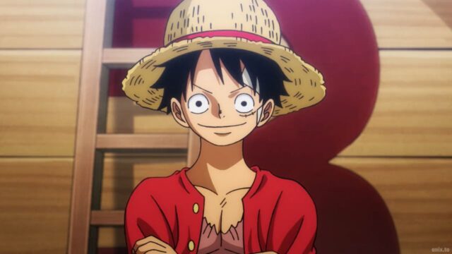 One Piece Episode 1085: Release Date, Speculation, Watch Online