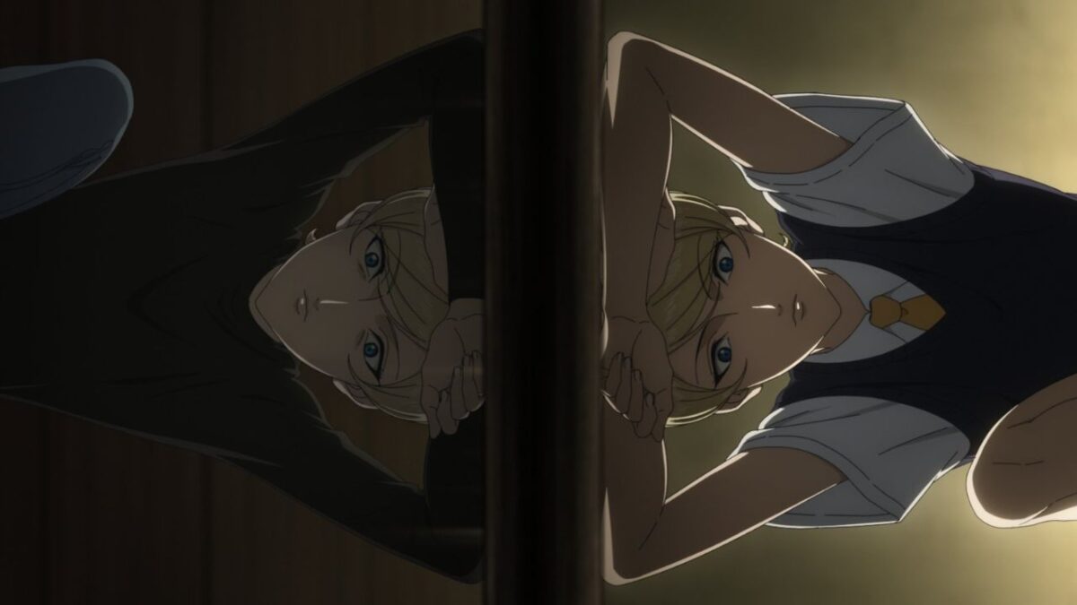 Migi and Dali Episode 7: Release Date, Speculation, Watch Online