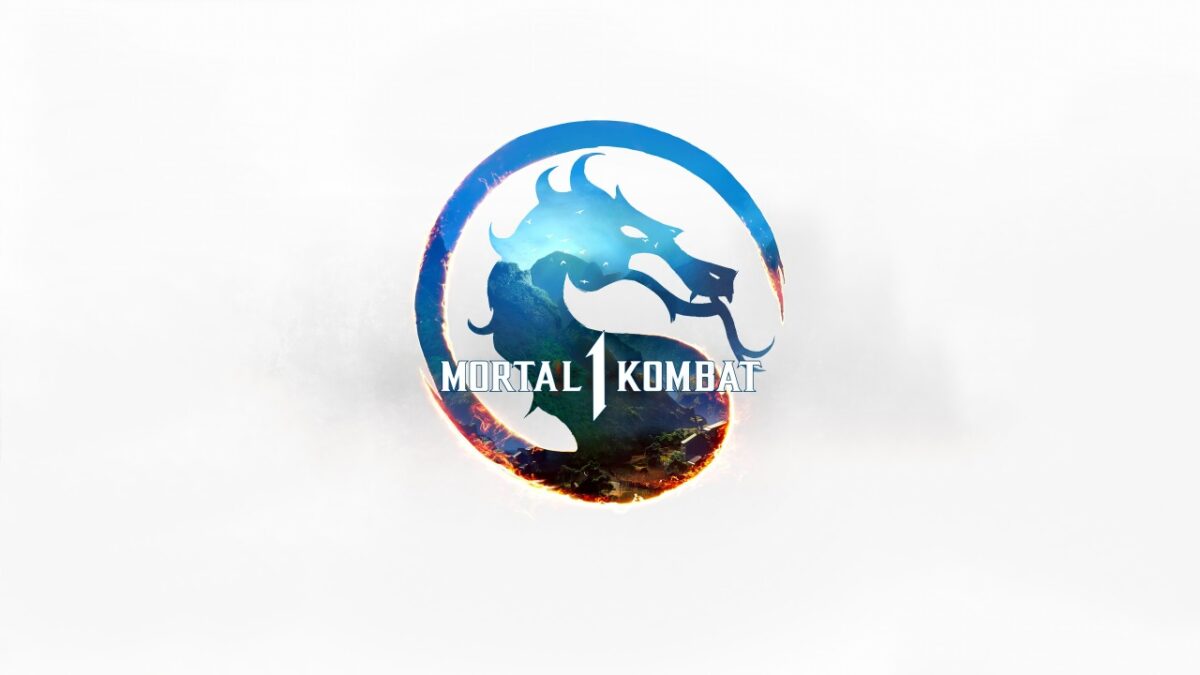 Mortal Kombat 1 November update brings Thanksgiving Fatality