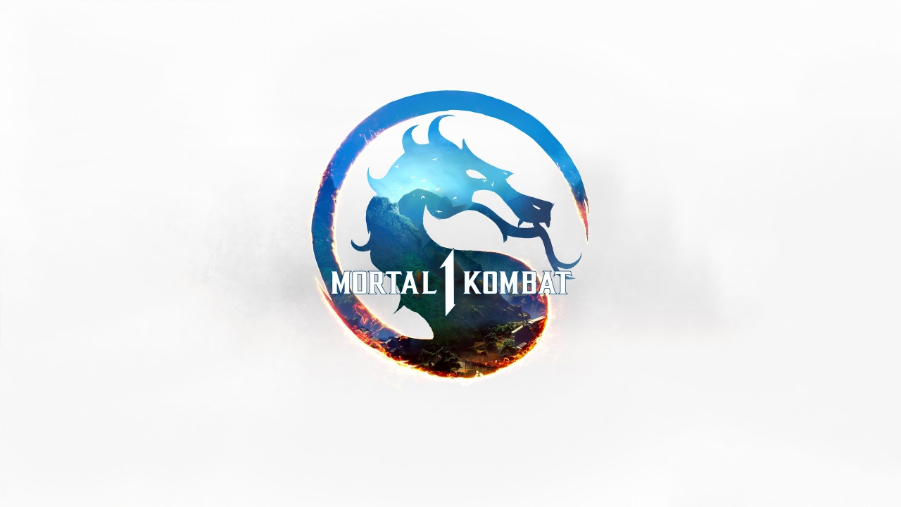 Mortal Kombat 1 veröffentlicht ein Update, das Thanksgiving Fatality-Cover bietet