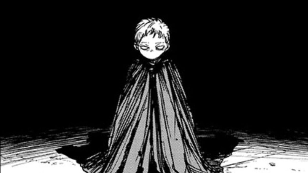 My Hero Academia Chapter 408: Release Date, Speculation, Read Online