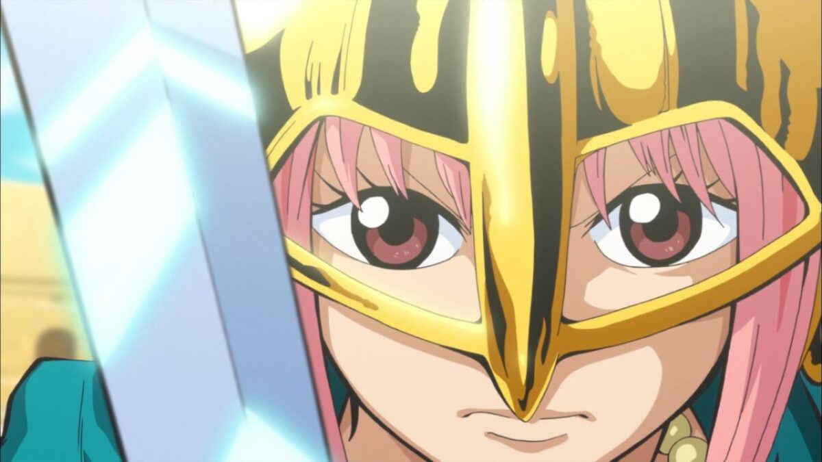 One Piece Episode 1086: Release Date, Speculation, Watch Online