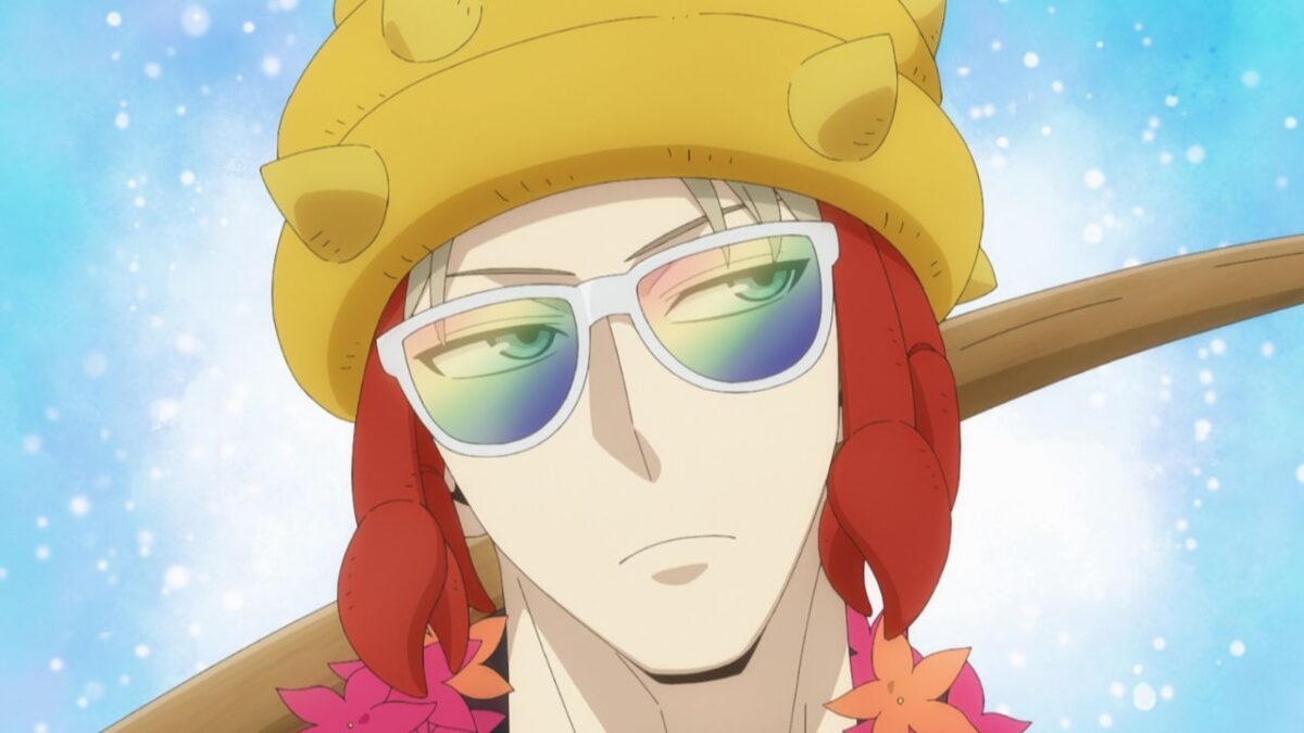 Spy x Family Season 2 Ep 8 Release Date, Speculation, Watch Online