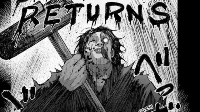 Zom 100 Chapter 61: Release Date, Speculations, Watch Online