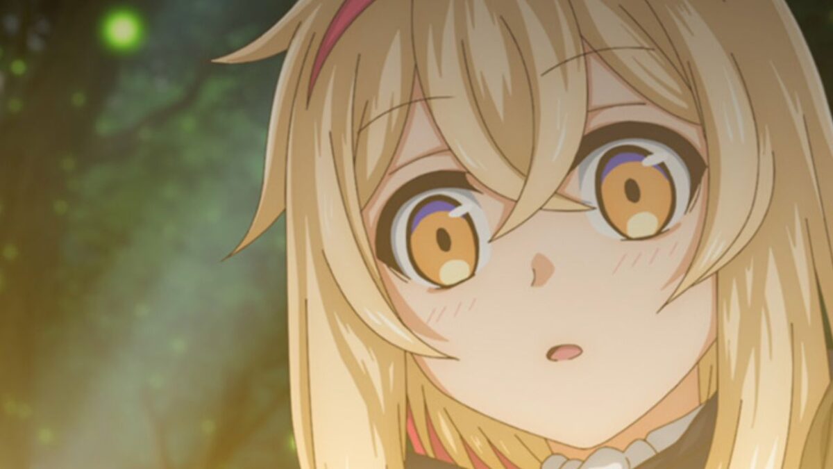 Dekoboko Majo: Episode 8 Release Date, Speculation, Watch Online