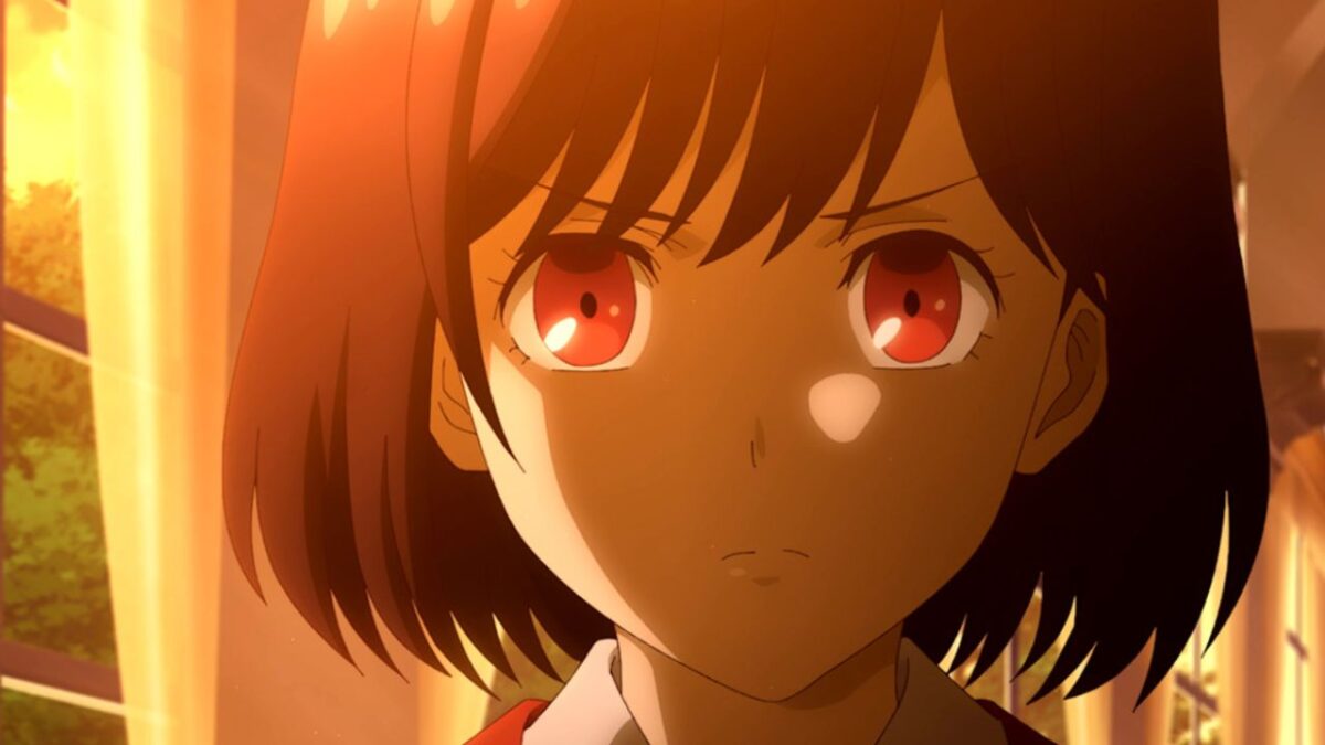 I&rsquo;m In Love With The Villainess Ep 9: Release Date, Watch Online