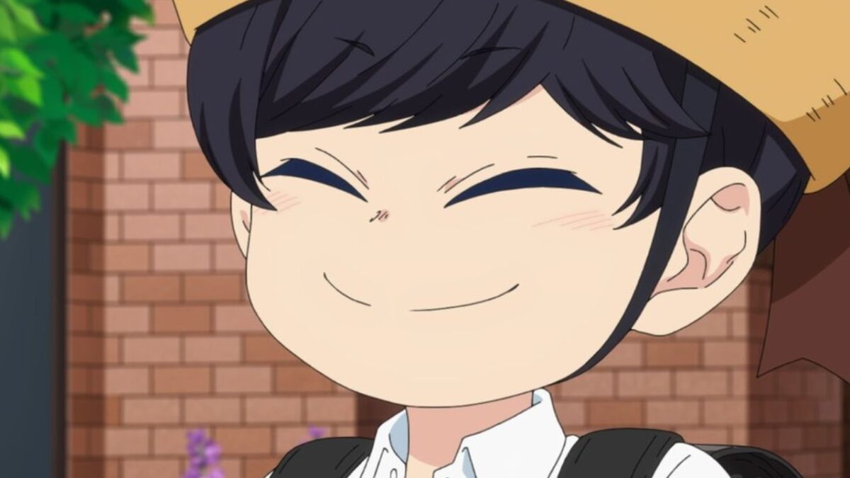 The Yuzuki Family's Four Sons: Ep 8 Release Date, Preview