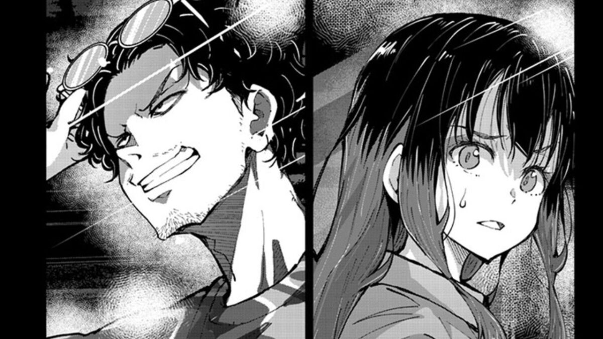 Zom 100 Chapter 61: Release Date, Speculations, Watch Online