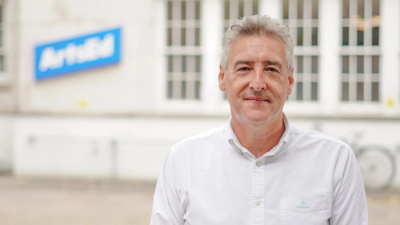 Toxic Culture Scandal Rocks ArtsEd: Chair Quits After Deadline’s Exposé cover