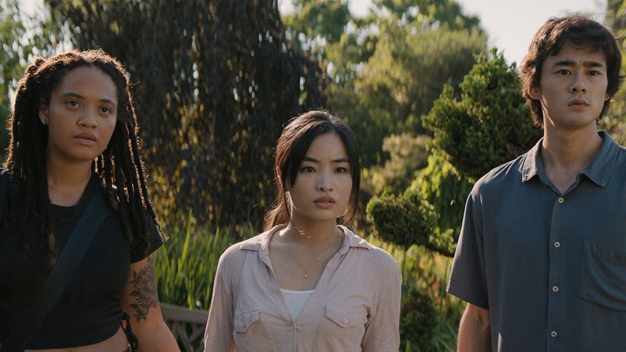 The Confusing Timeline of ‘Monarch: Legacy of Monsters’ Explained cover