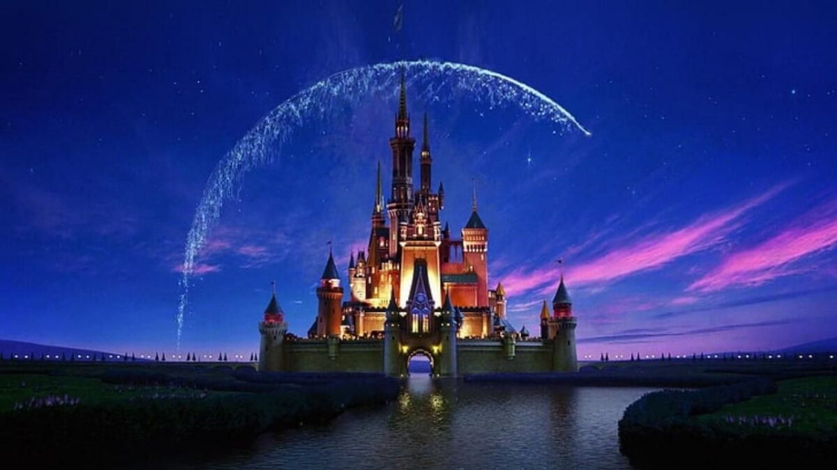 El CEO de Disney aborda el problema de demasiadas secuelas