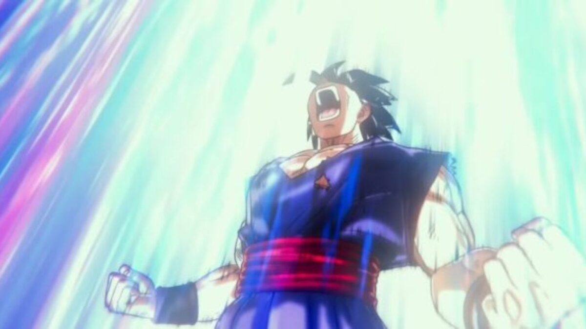 Dragon Ball Super Chapter 100: Release Date, Speculations, Watch Online