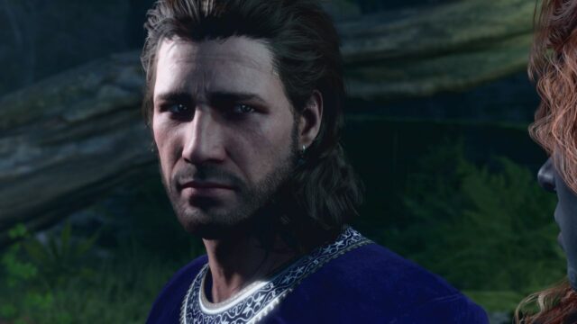 Evocation or Abjuration: Which one should you choose? Baldur’s Gate 3