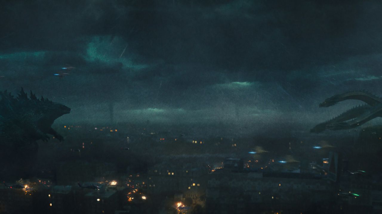 Complete MonsterVerse Watch Order Guide – Rewatch Godzilla & Kong