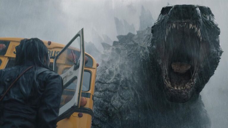 Complete MonsterVerse Watch Order Guide – Rewatch Godzilla & Kong