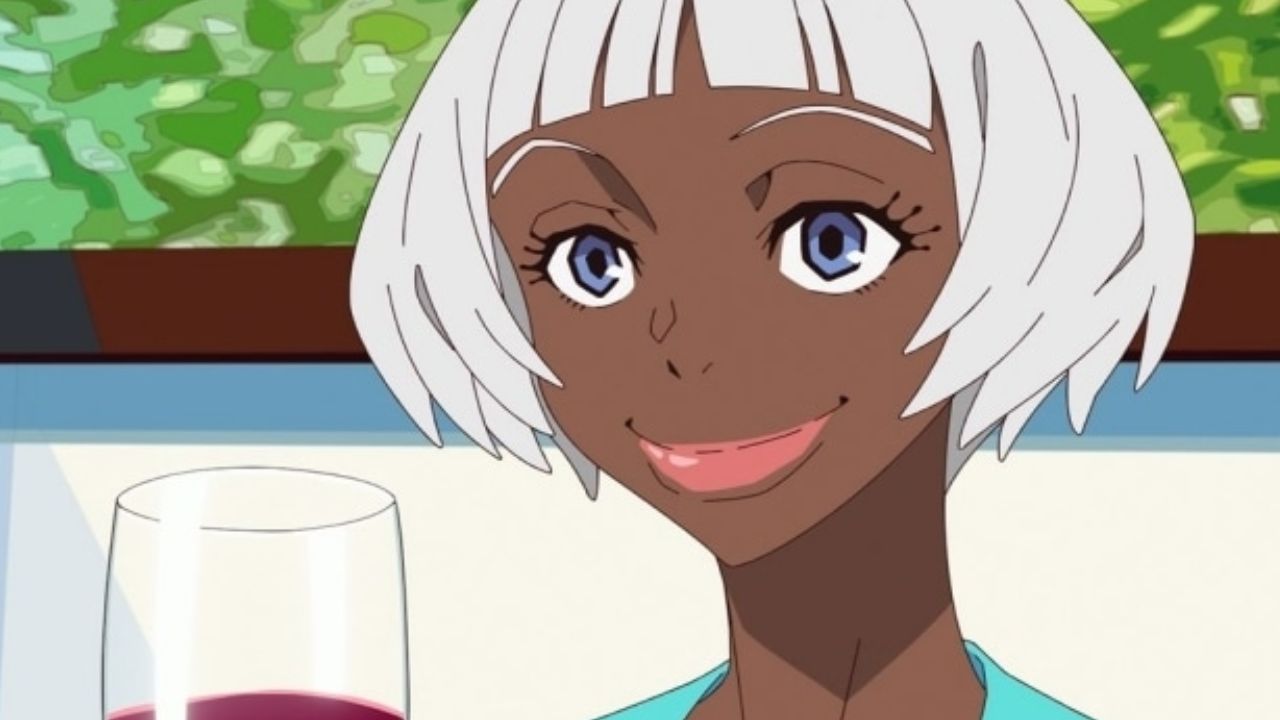 ‘Razbliuto’ a Sequel to ‘Great Pretender’ Set for U.S. Screening in January 2024 cover