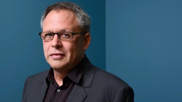 Kiss of The Spider Woman Movie Musical to Feature Jennifer Lopez