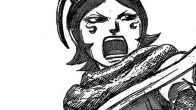 Kingdom Chapter 782: Release Date, Speculations, Read Online