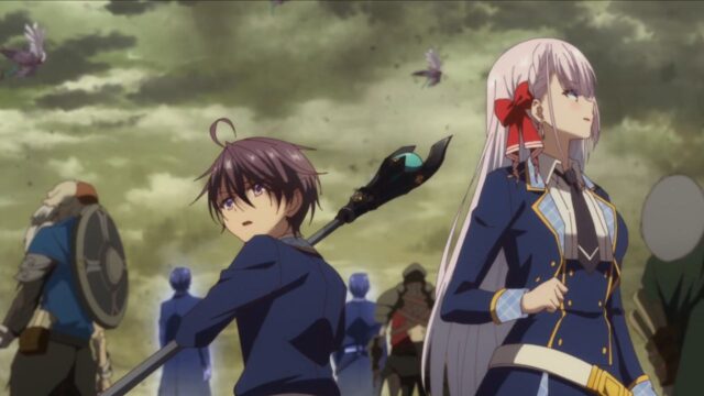 The Demon Sword Master Ep 12: Release Date, Speculation, Watch Online