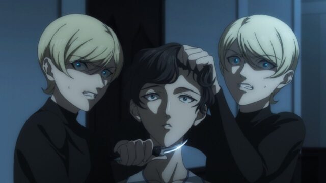 Migi and Dali Episode 12: Release Date, Speculation, Watch Online