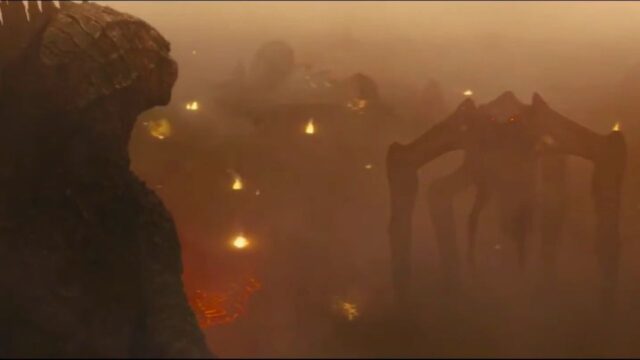 Monarch: Legacy of Monsters Episode 7 Speculation: A Battle of Titanic Proportions!