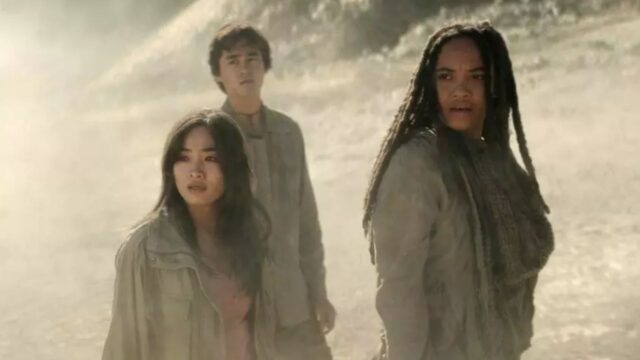 Monarch: Legacy of Monsters Episode 6 Ending Explained: Does Godzilla Appear?