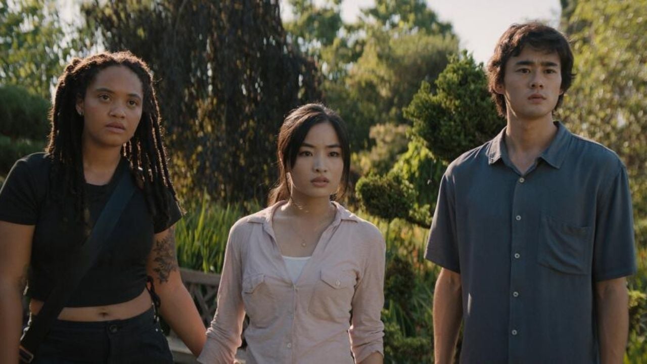 Monarch: Legacy of Monsters Episode 8 Ending Explained cover