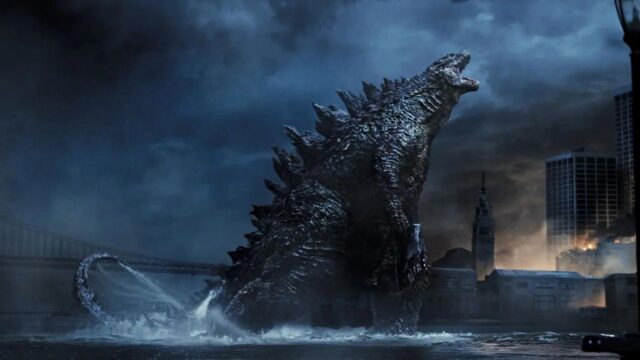 Monarch: Legacy of Monsters Episode 7 Speculation: A Battle of Titanic Proportions!