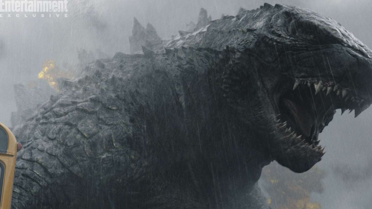 How Monarch: Legacy of Monsters Fits into the MonsterVerse Timeline cover