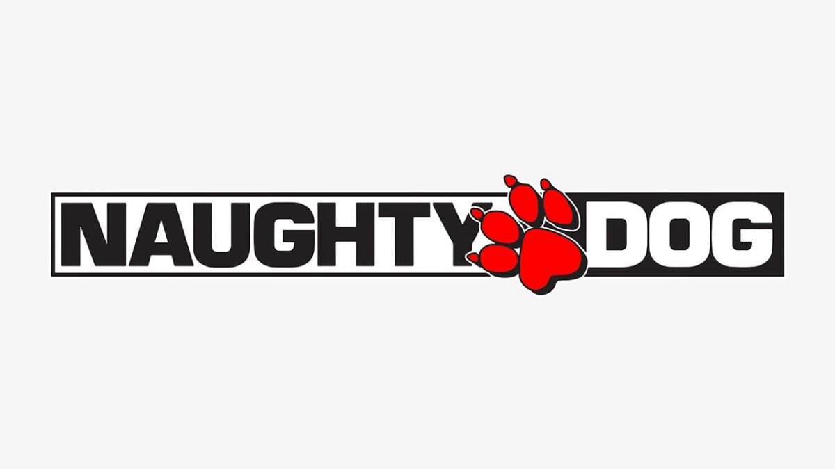 Naughty Dog announces that they stopped the development of The Last of Us Online
