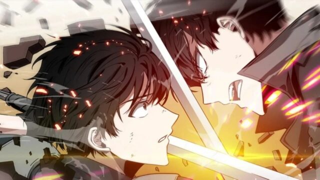 What is plausibility in Omniscient Reader’s Viewpoint? Explained in Detail