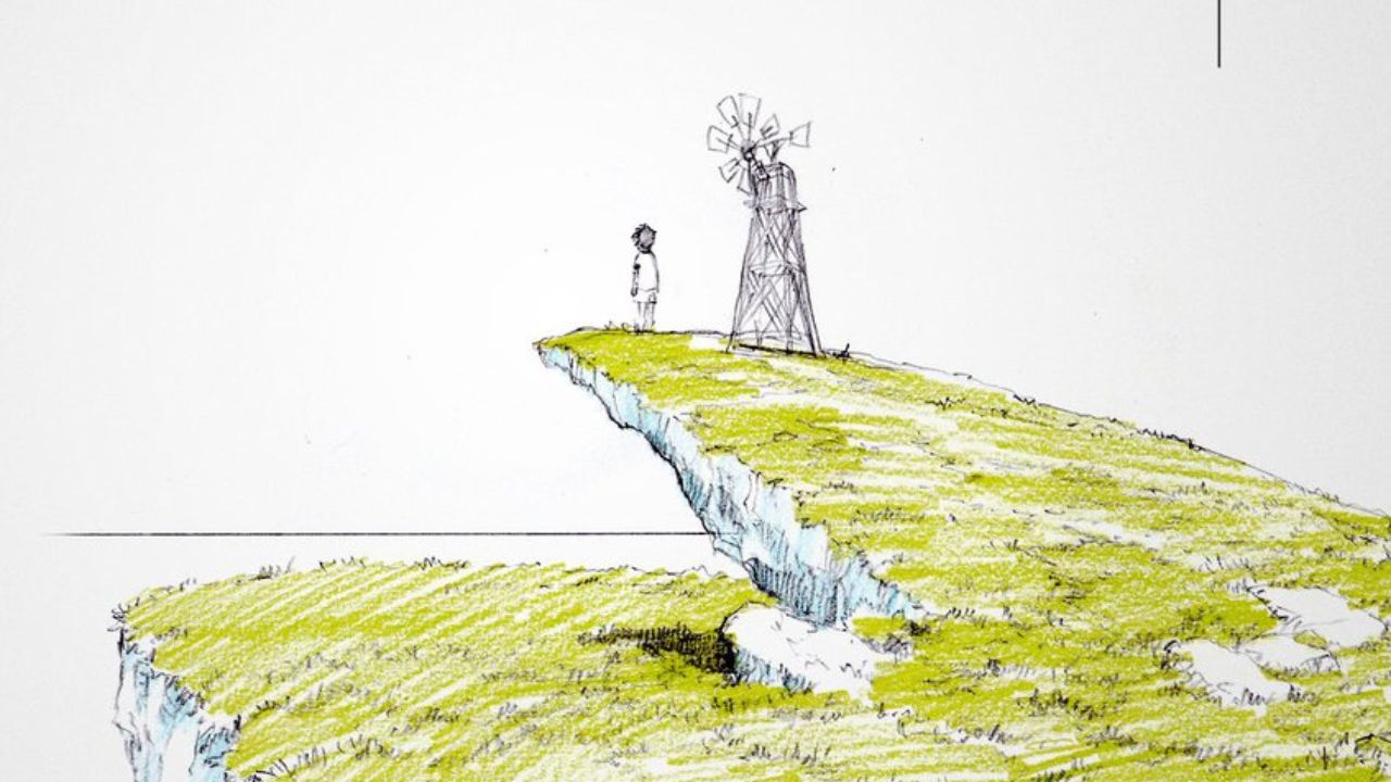 Netflix and Wit Studio on a Quest to Revamp ‘One Piece’ with New Animators cover