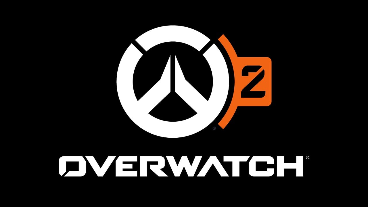 Developers Blizzard reveal the changes coming to Overwatch 2 in Season 9 cover