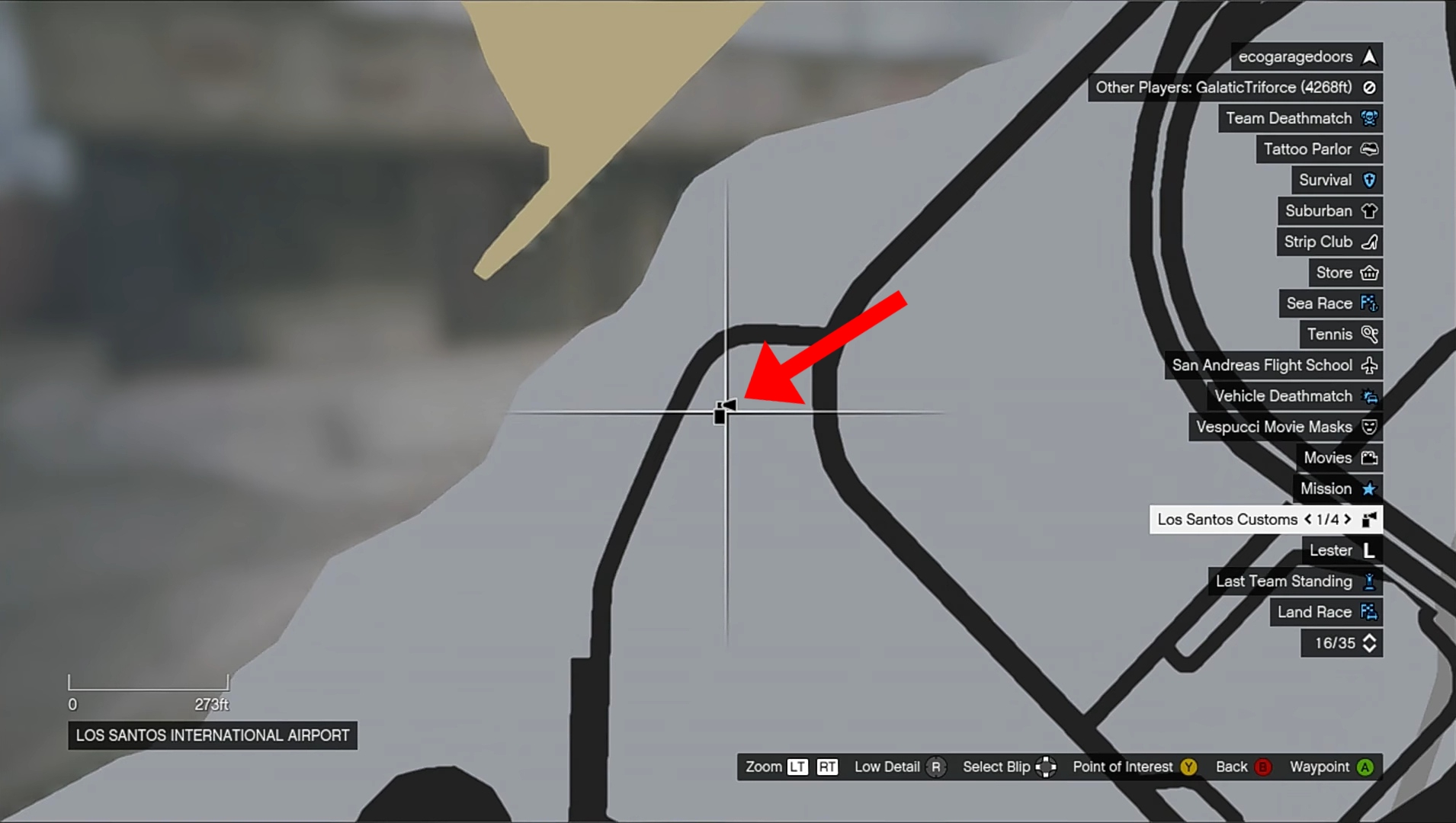 Gta 5 Story Modus Auto Verkaufen Wo kann man Autos im Story-Modus von Grand Theft Auto 5 verkaufen?