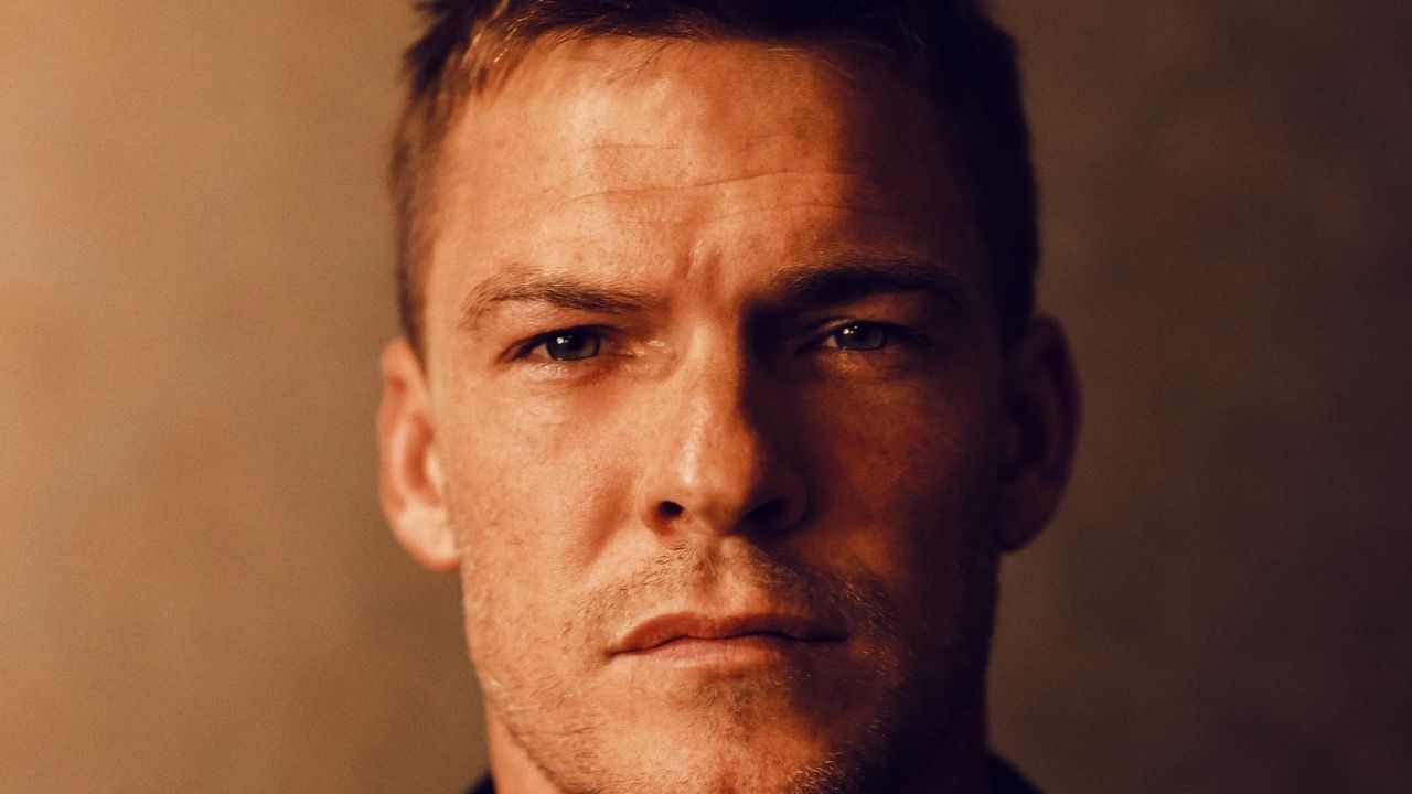 Reacher Season 2 Episode 4 Speculation cover