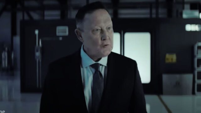 Reacher Season 2 Episode 5 Speculation: The Cat-And-Mouse Race