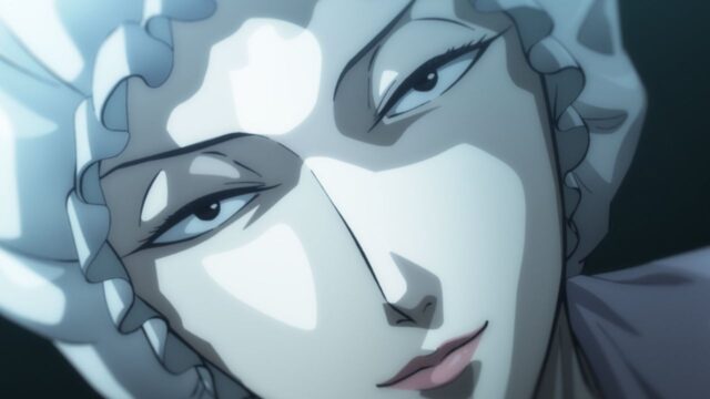 Migi and Dali Episode 12: Release Date, Speculation, Watch Online