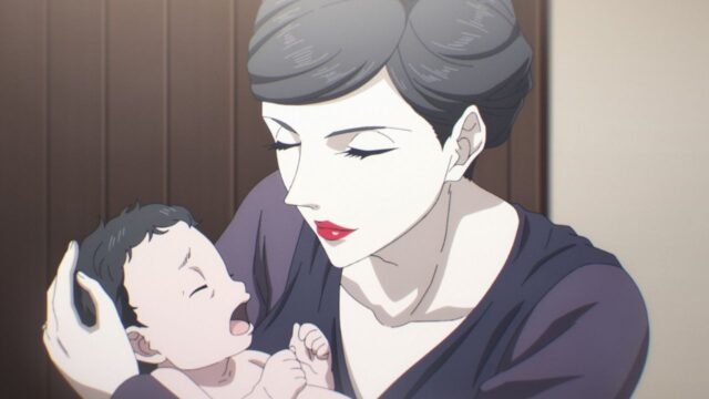 Migi and Dali Episode 12: Release Date, Speculation, Watch Online