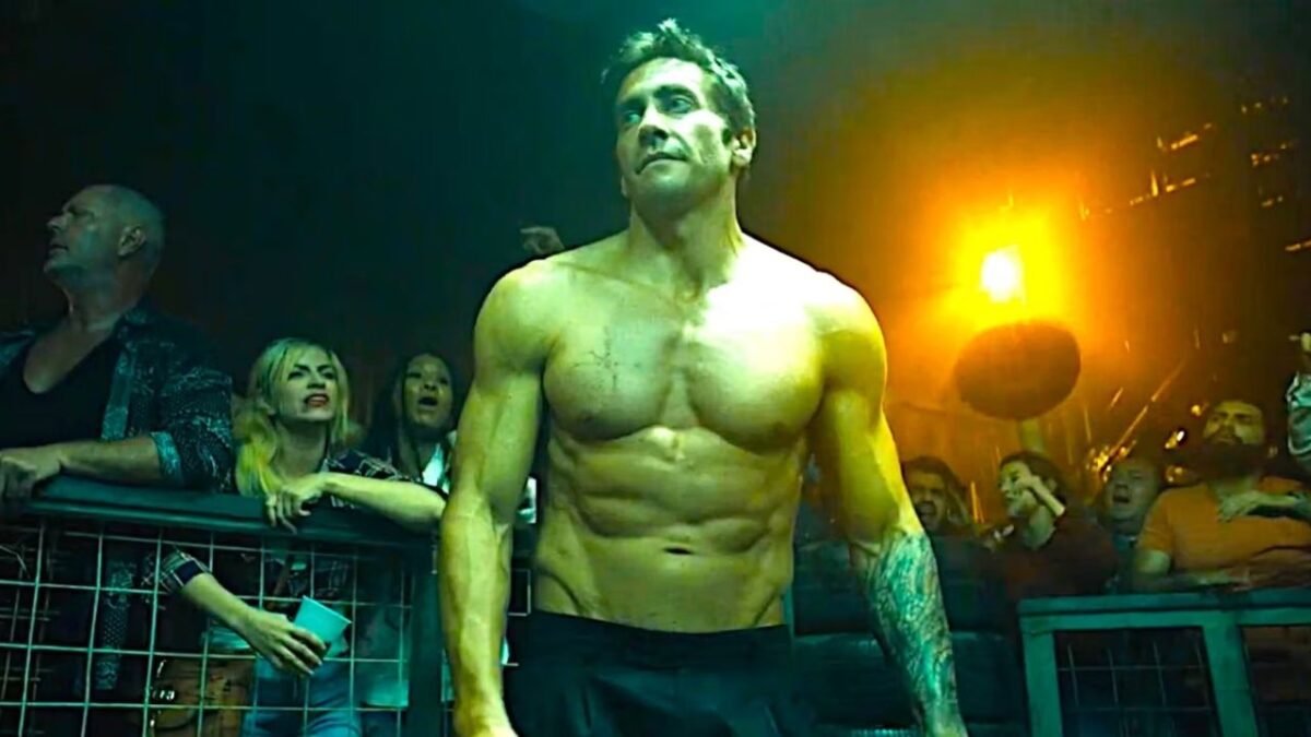 How Jake Gyllenhaal’s ‘Road House’ 2024 Remake Compares with the 1989 Classic
