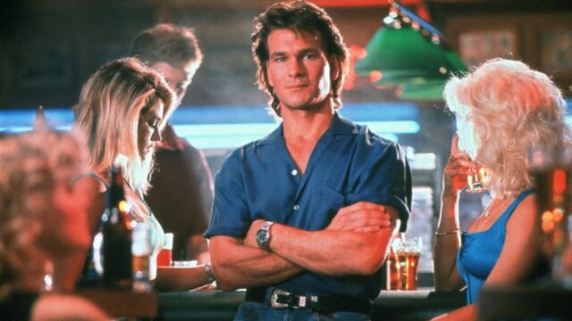 How Jake Gyllenhaal’s ‘Road House’ 2024 Remake Compares with the 1989 Classic