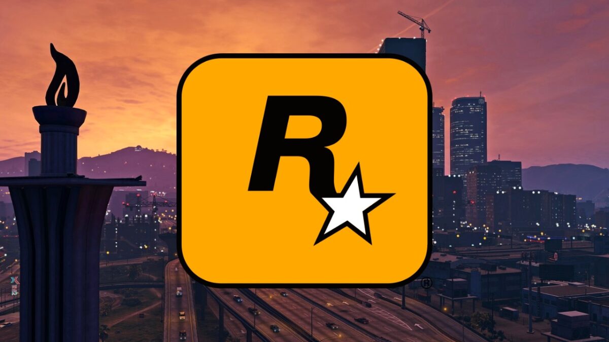 Los piratas informáticos liberan el código fuente de Grand Theft Auto 5