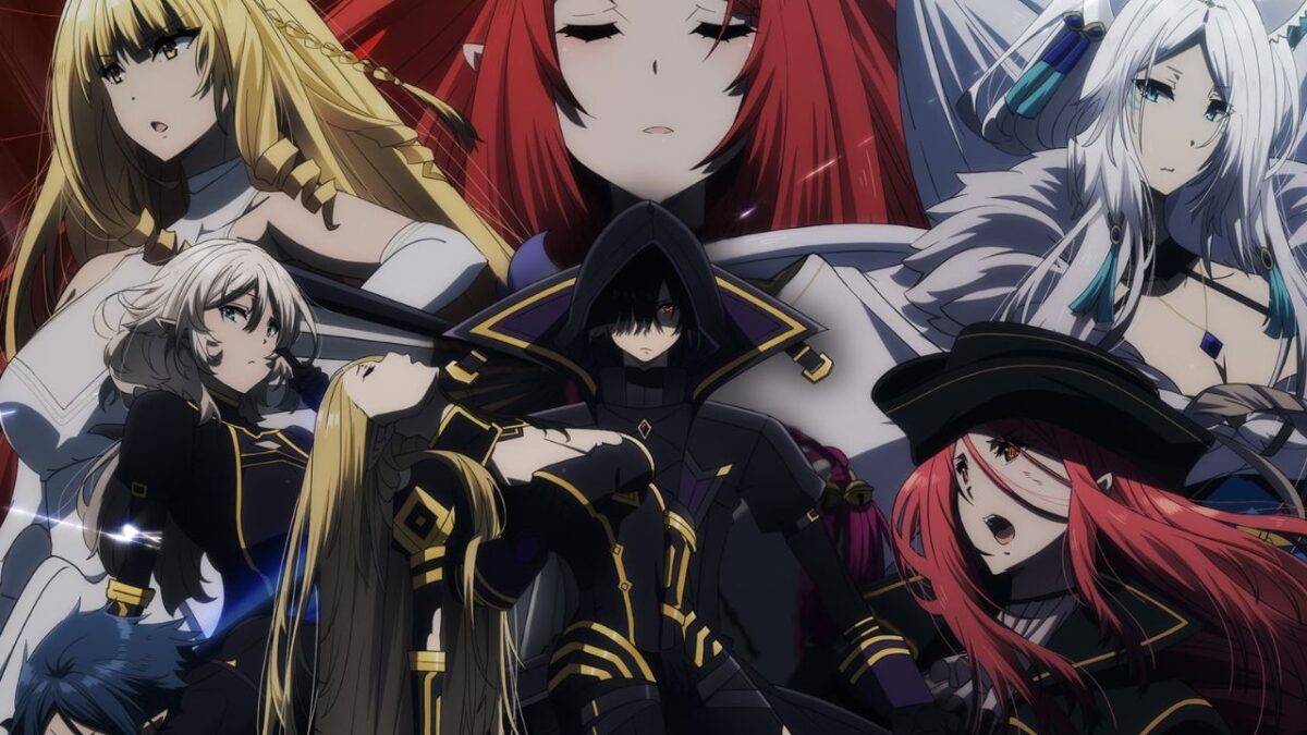 The Eminence in Shadow S2 Ep 12: Release Date, Speculation, Watch Online