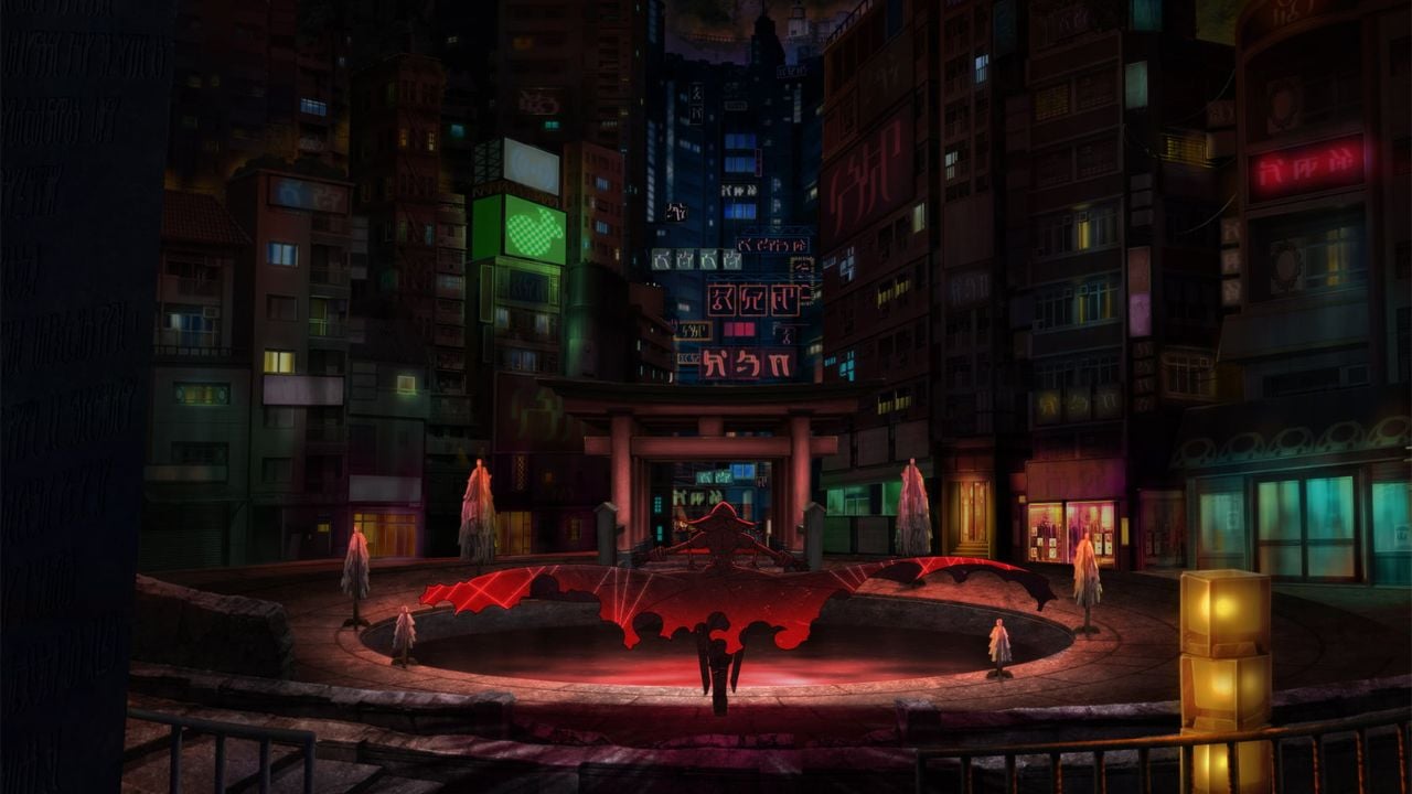 The Eminence in Shadow S2 Ep 13: Release Date, Speculation, Watch Online cover