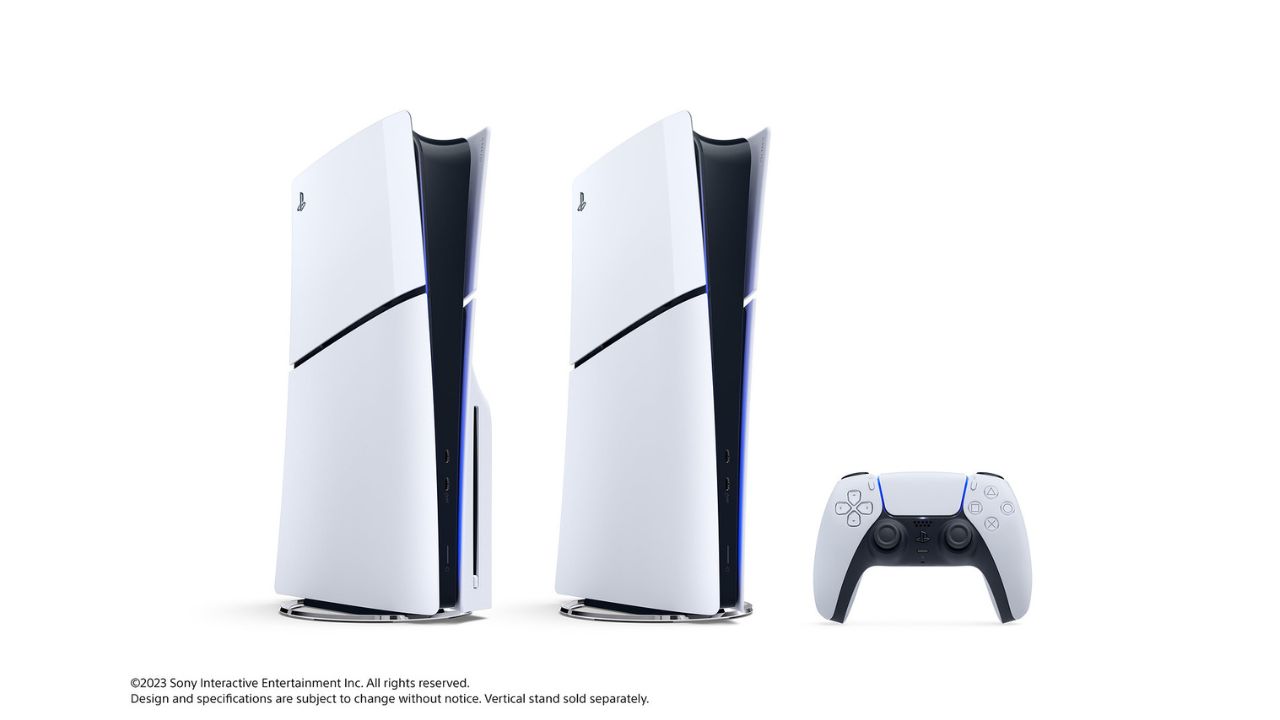 Sony is working on a DualSense Controller w/ Predictive Assistance Solution cover