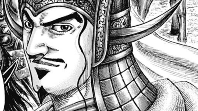 Kingdom Chapter 783: Release Date, Speculations, Read Online