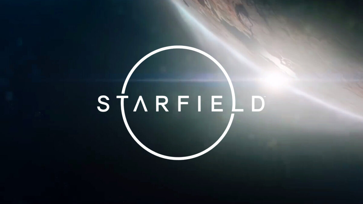 Starfield released a beta version of Patch 1.8.87 two weeks after the previous update